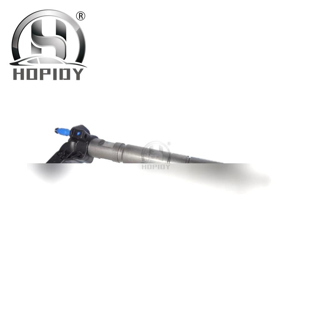 YW57 for 0445115068 Piezoelectric injector 6460701487 0445115069