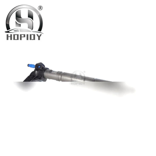 YW57 for 0445115068 Piezoelectric injector 6460701487 0445115069