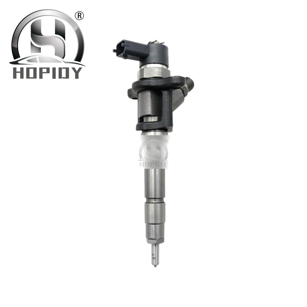 YW57 for 120 series common rail injector assembly 0445120049