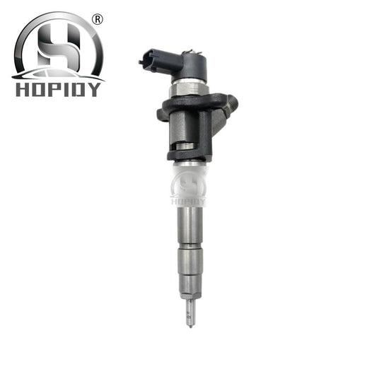 YW57 for 120 series common rail injector assembly 0445120049