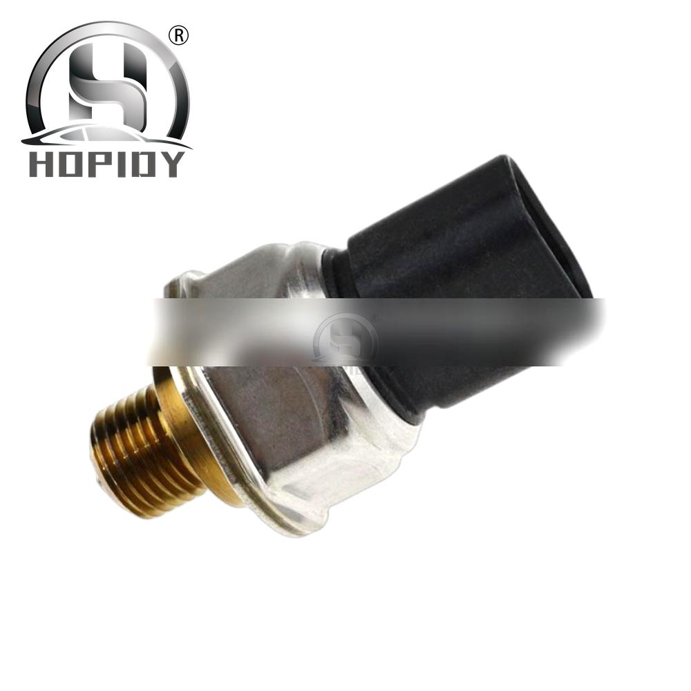 YW57 for 344-7391 Fuel Pressure Sensor