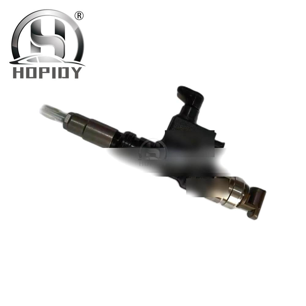 YW57 for Common rail injector 095000-1560 Common rail injector assembly 095000 1560