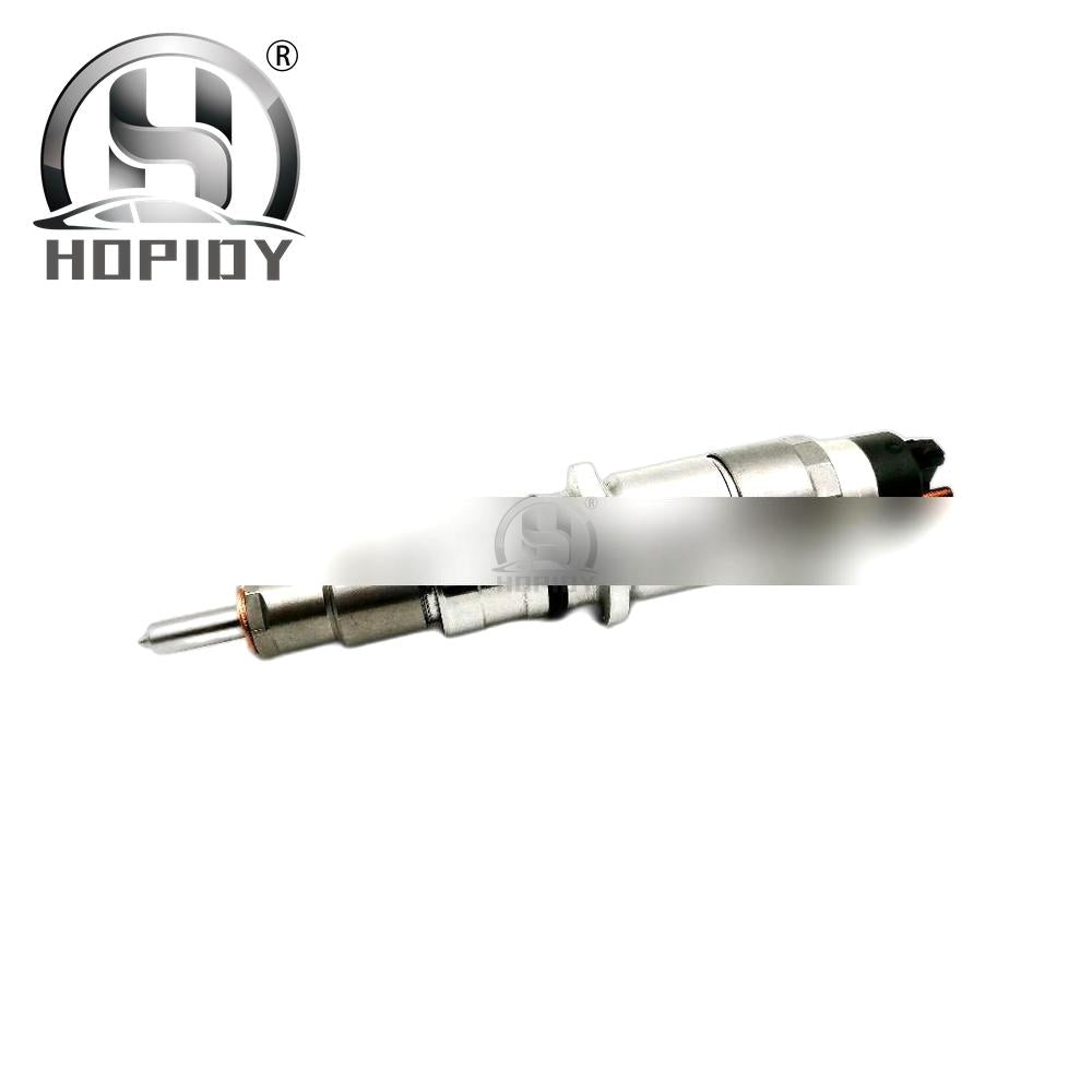 YW57 for Common rail injector 0445120369 120 series domestic