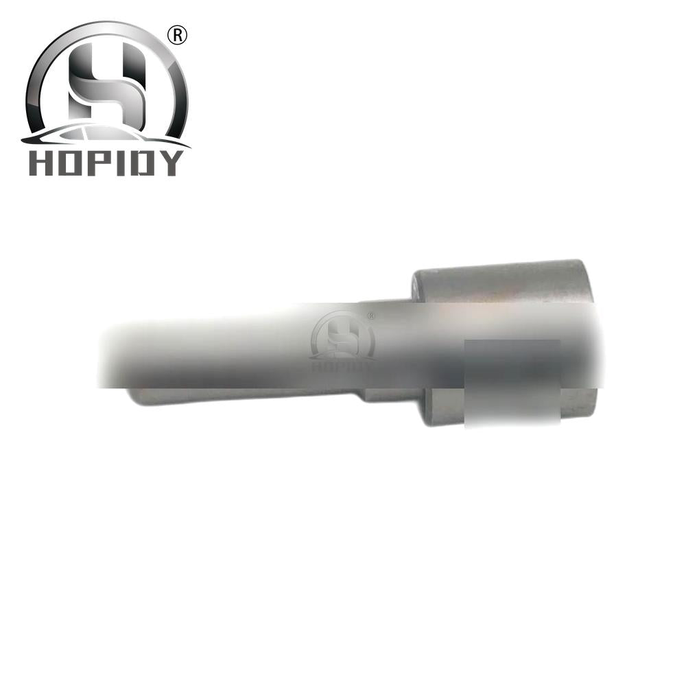 YW57 for Common rail injector DLLA149P2239 0433172239 injector 0445110420