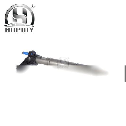 YW57 for 0445115059 Common rail injector/piezo injector assembly
