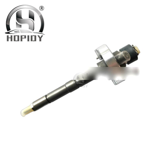 YW57 for 0445110883 Common rail injector assembly