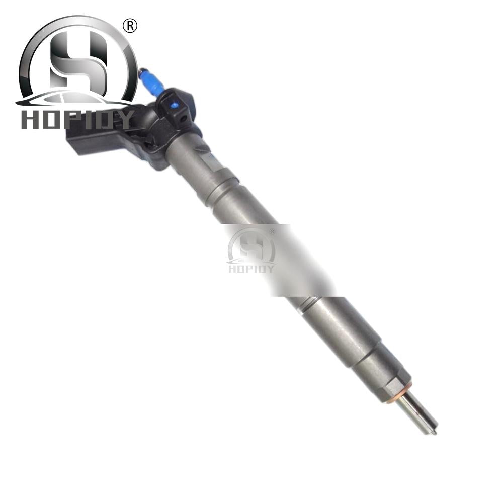 YW57 for Common rail injector 0445116018 0445116017 injector 33800-2F000
