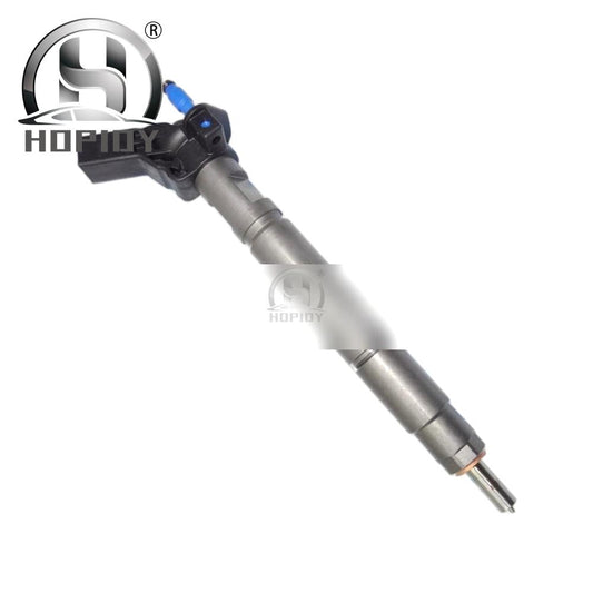 YW57 for Common rail injector 0445116018 0445116017 injector 33800-2F000