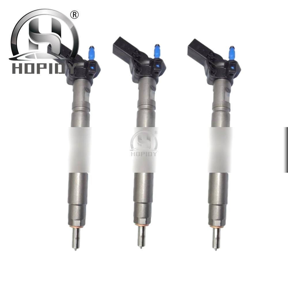 YW57 for Common rail injector 0445116073 Injector/ Piezoelectric injector/Assembly