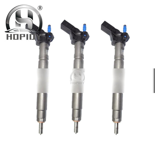 YW57 for Common rail injector 0445116073 Injector/ Piezoelectric injector/Assembly