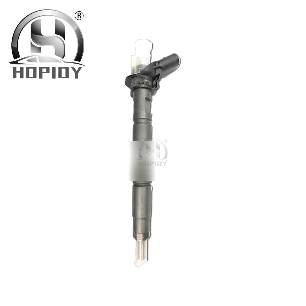 YW57 for Common rail injector 0445117024 0445117023 injector assembly