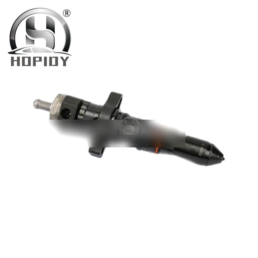 YW57 for Engine fuel injector 3076700 fuel injector nozzle assembly