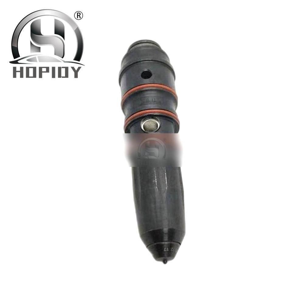 YW57 for Diesel engine common rail injector assembly 3047991 Retail