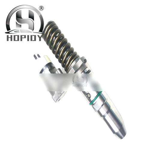 YW57 for C15 C18 common rail injector nozzle 10R-7636 235-0617 235-1401 assembly