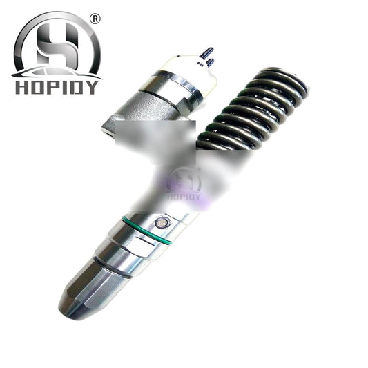 YW57 for C10 C12 Injector Nozzle Assembly 350-7555 10R-1258 161-1785