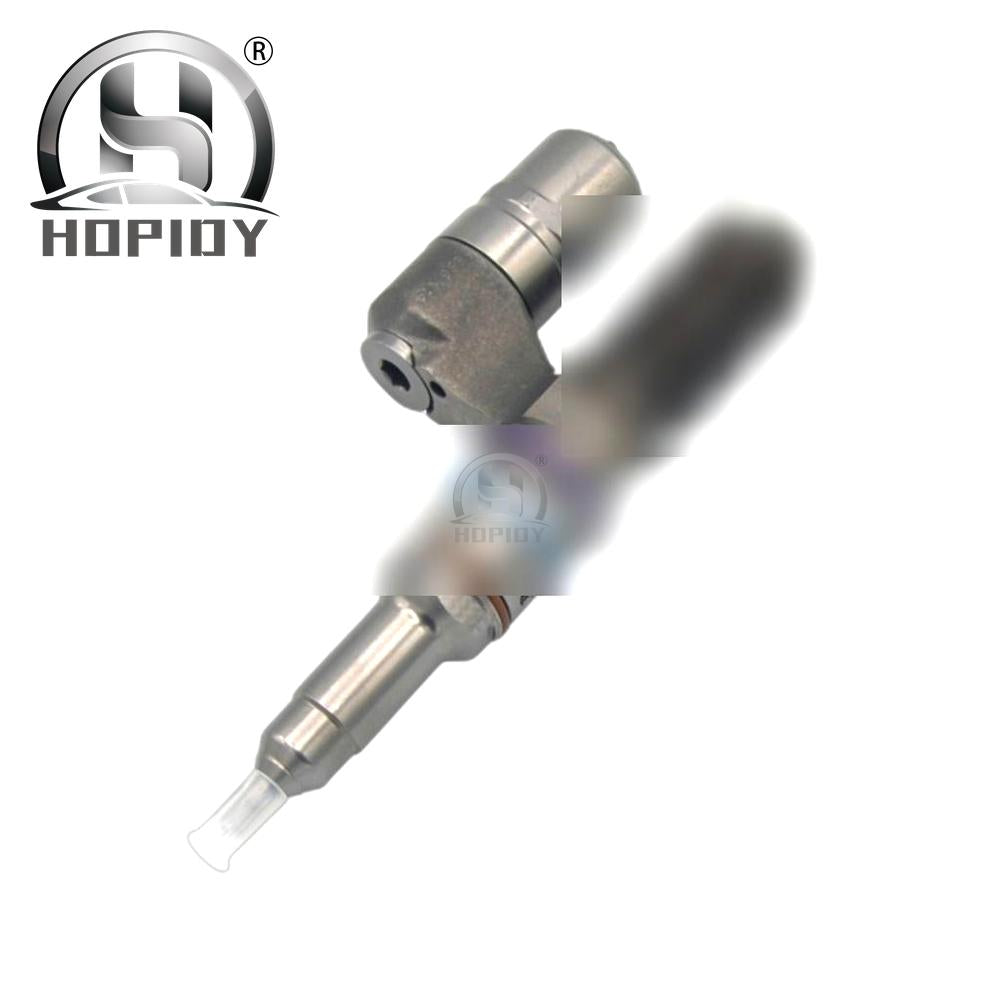 YW57 for Diesel engine injector pump nozzle 0414701052 assembly