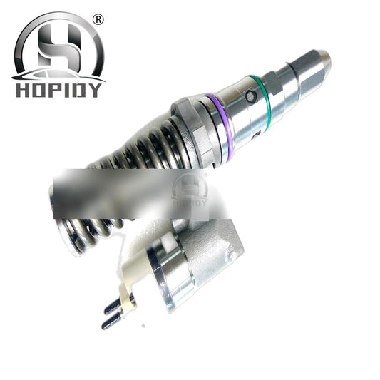 YW57 for C13 C15 injector assembly 235-1400 234 1400 complete range