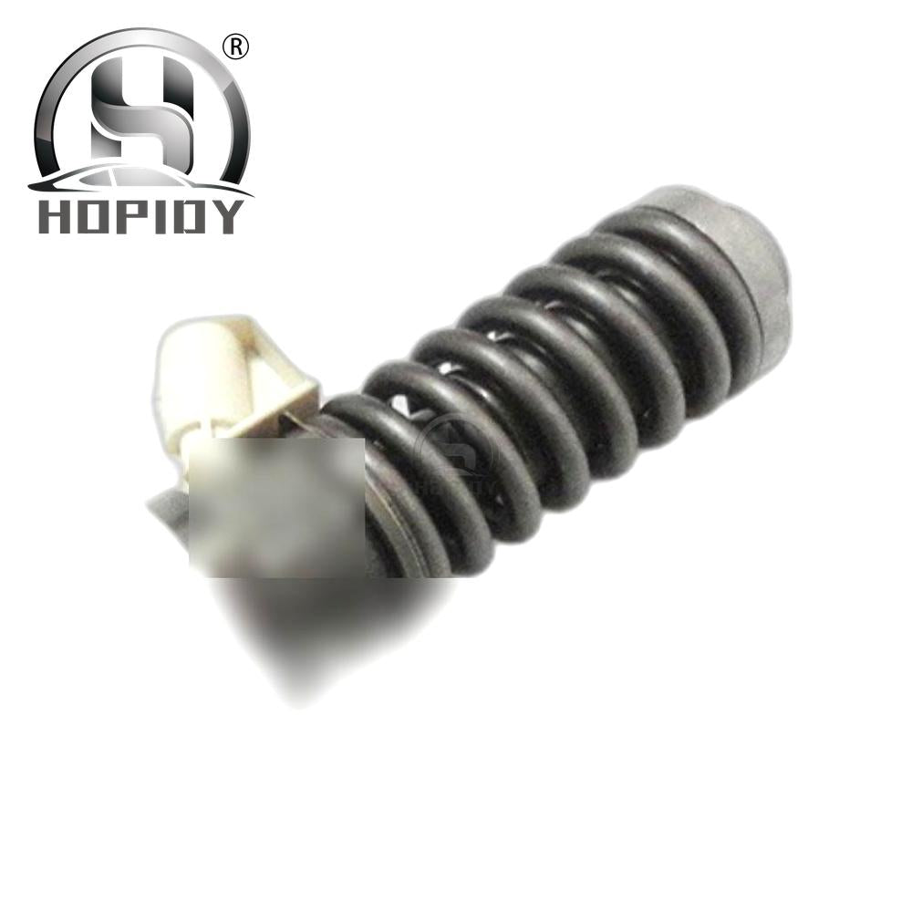 YW57 for Diesel engine engineering machinery injector nozzle assembly 20972225 BEBE4D16001