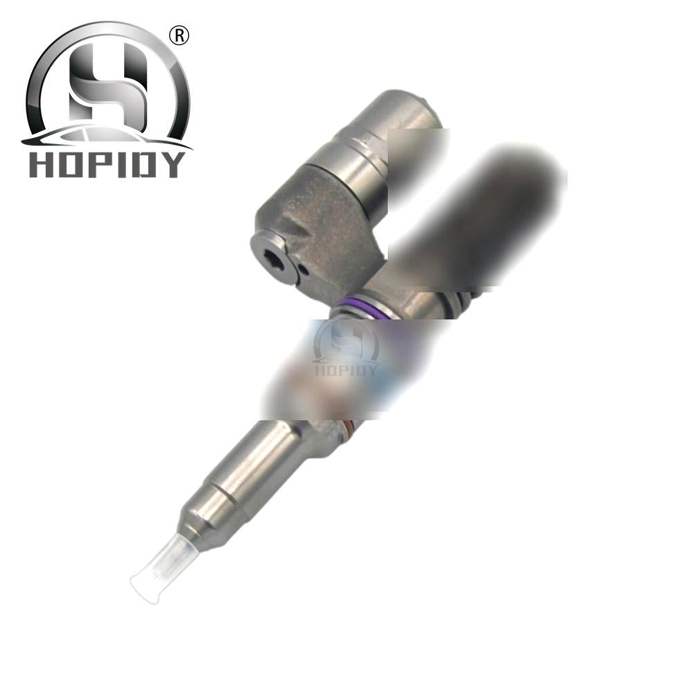 YW57 for Diesel engine injector pump nozzle 500331074 0986441013 assembly