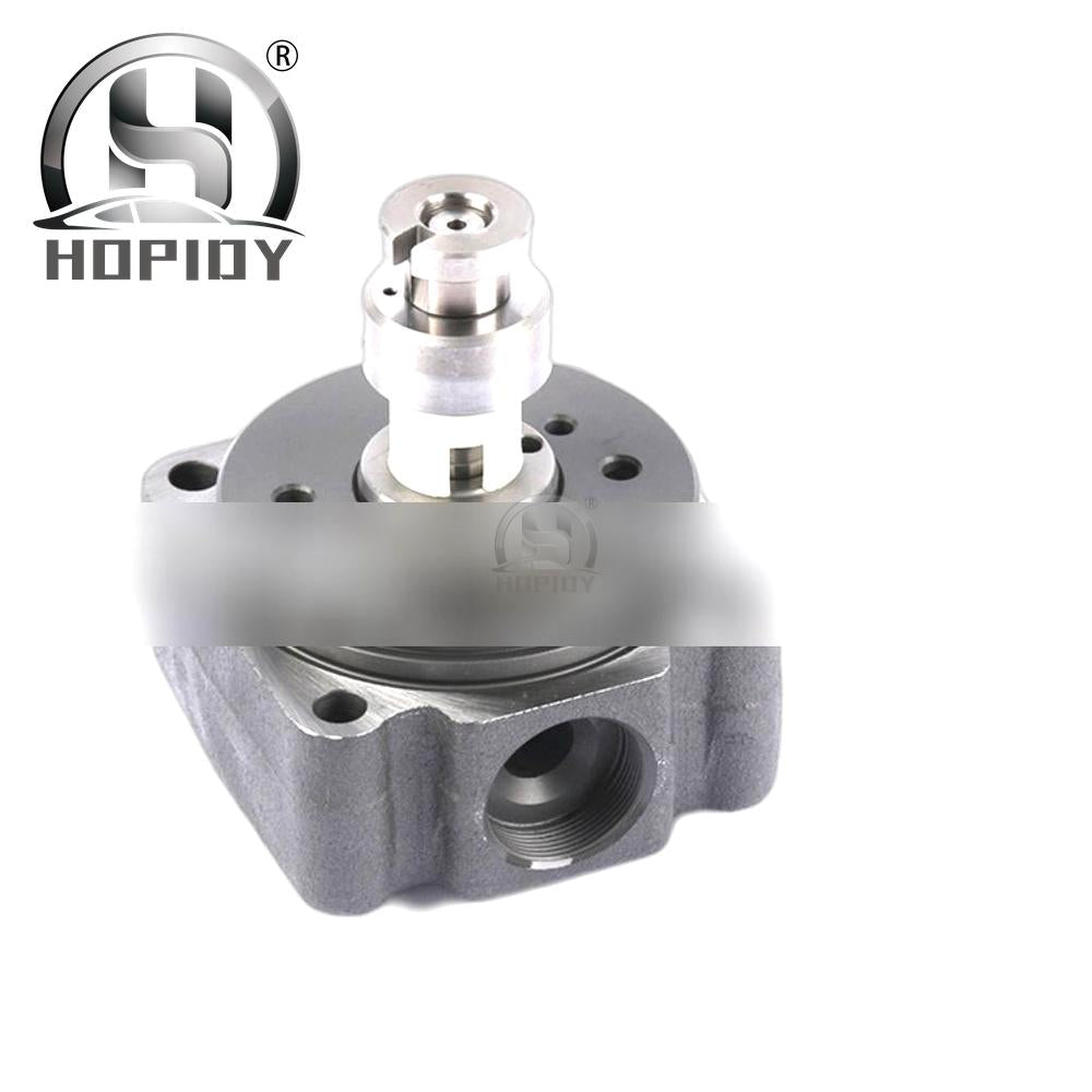 YW57 for Electronically controlled diesel engine pump head 096400-1700 22100-17841 diesel engine