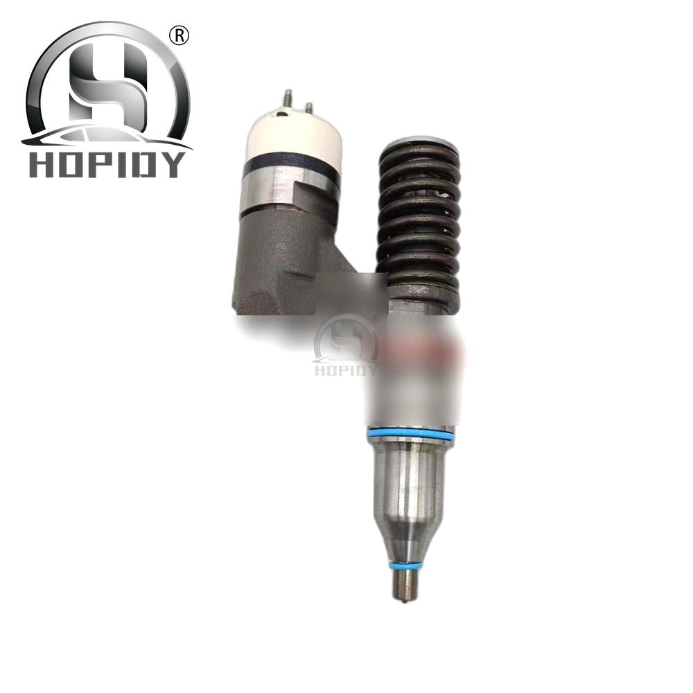 YW57 for Engineering machinery C12 injector nozzle assembly 10R-0967 20R-0055 20R-0056