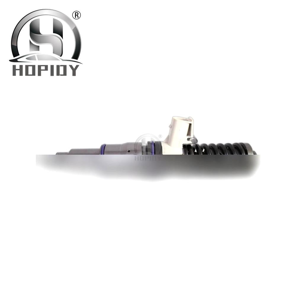 YW57 for Common rail injector pump nozzle 20972224 BEBE4D016002 injector