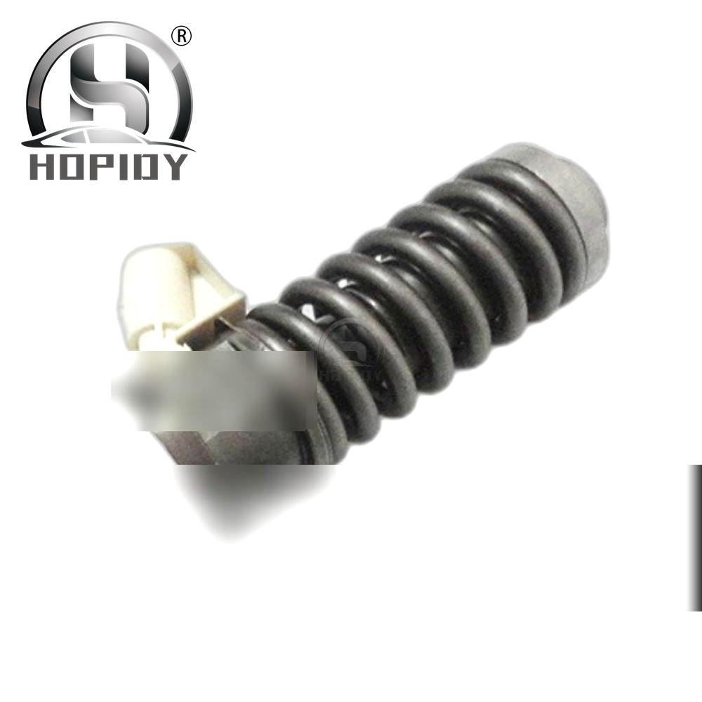 YW57 for Diesel engine engineering machinery injector nozzle assembly BEBE4D23002 21098095