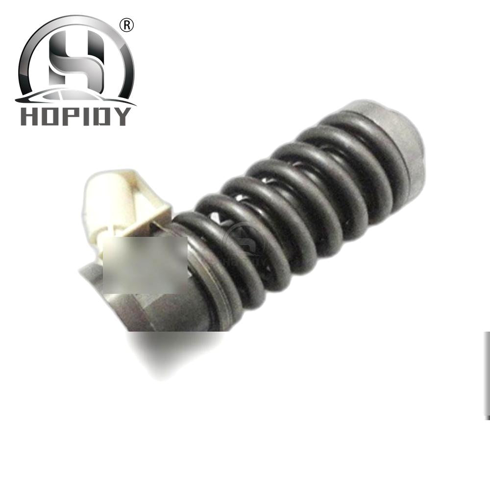 YW57 for Diesel engine engineering machinery injector nozzle assembly BEBE4D20001 21028884