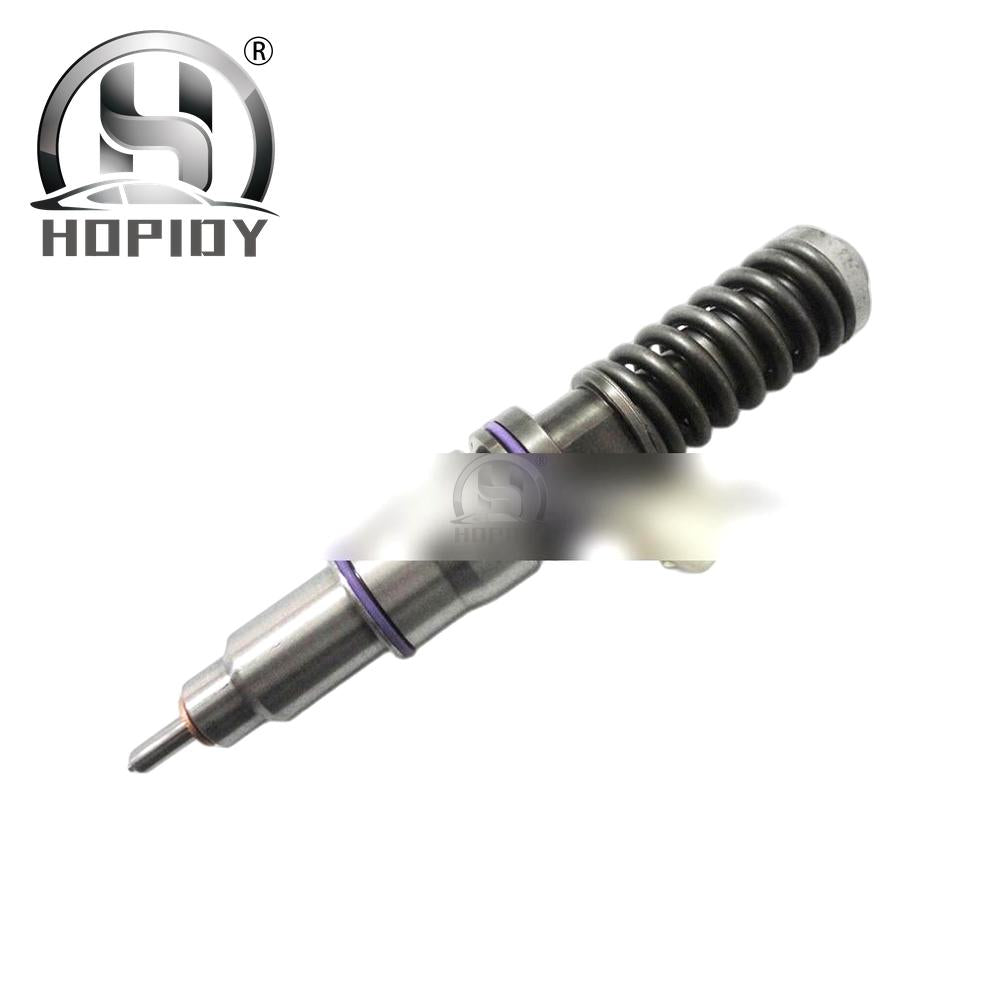 YW57 for Common rail injector nozzle excavator parts 20582096