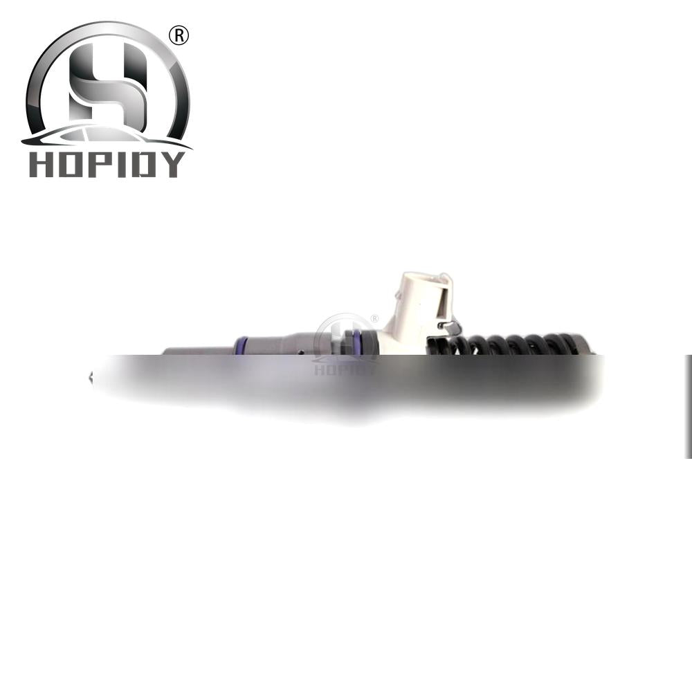 YW57 for Common rail injector nozzle 20510724 injector BEBE4D00003