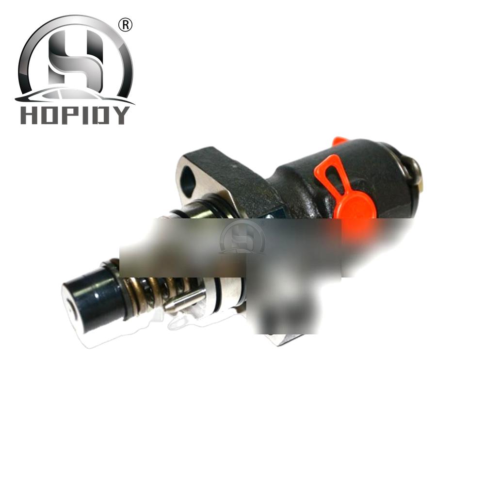 YW57 for Deutz unit pump 04286967 diesel engine parts 04286967