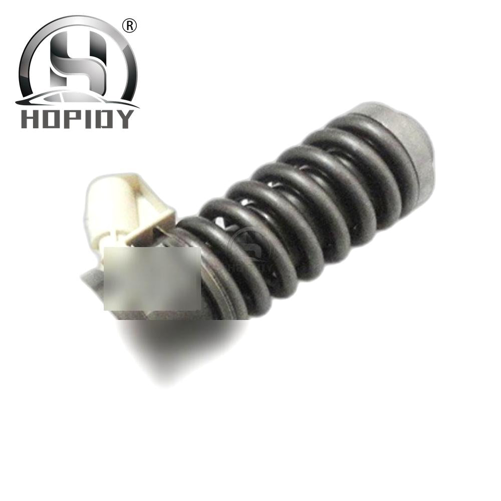 YW57 for Engineering machinery fuel injector assembly fuel injector nozzle 20702362 BEBE4D33001