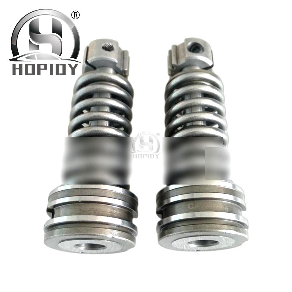 YW57 for Diesel vehicle engineering machinery plunger 1W6541 1W-6541