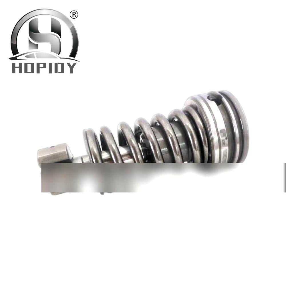 YW57 for Engineering machinery diesel pump plunger 108-6630 Advantage supply retail