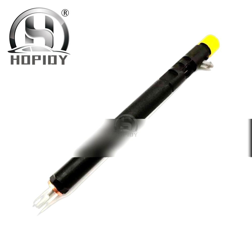 YW57 for Common rail injector EJBR05102D EJBR03101D 28232251 injector assembly