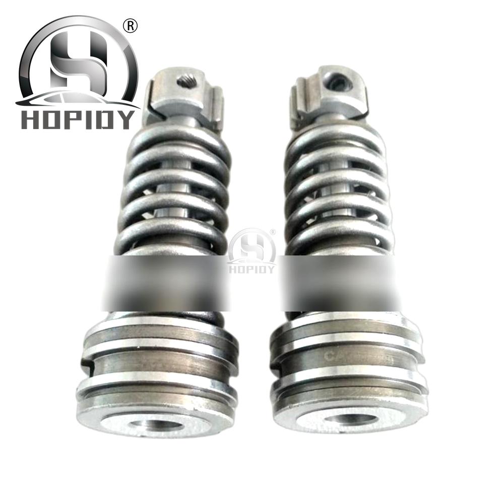 YW57 for Engineering machinery diesel pump plunger 4N4997 4N-4997 Advantage supply