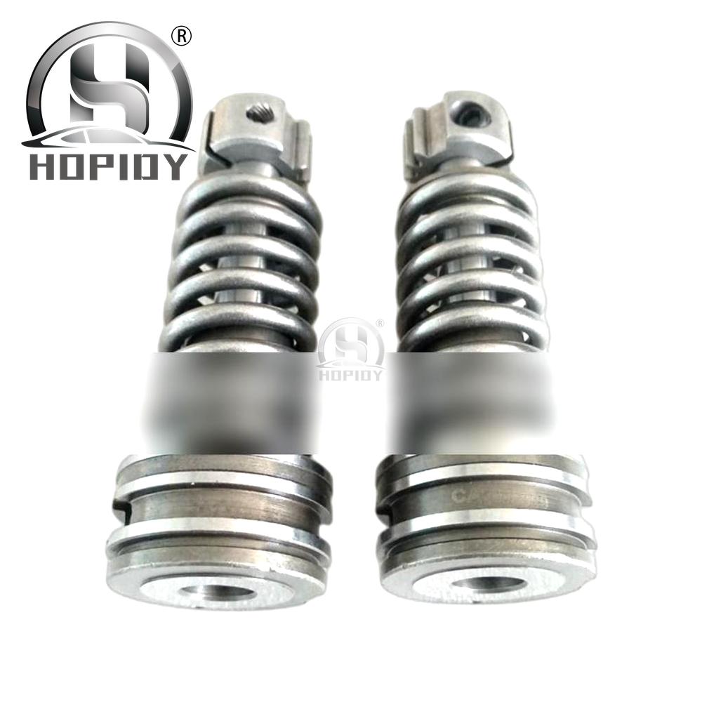 YW57 for Engineering machinery diesel pump plunger 7N1220 7N-1220 advantage supply retail