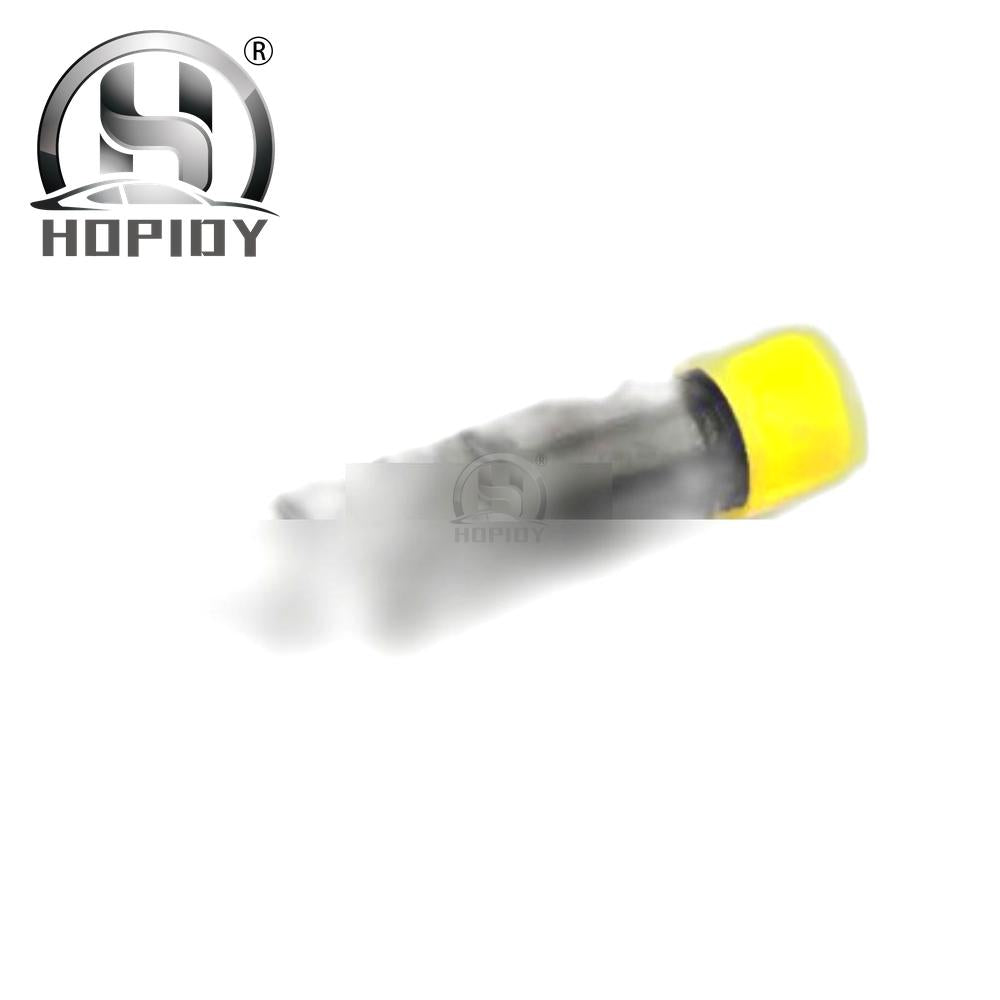 YW57 for Common rail injector EJBR02501D diesel engine injector nozzle assembly