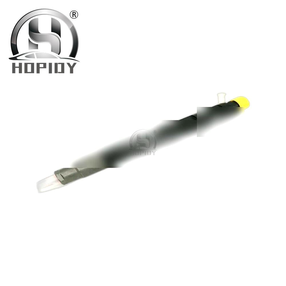 YW57 for EJBR03601D Diesel engine fuel injector nozzle assembly