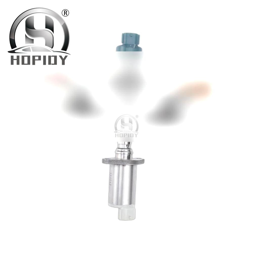 YW57 for Diesel fuel pump metering valve SCV valve 1460A062 EFI metering unit