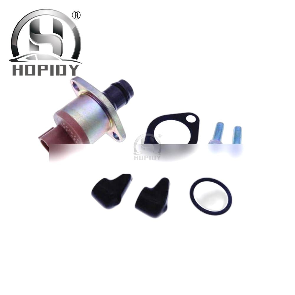 YW57 for Denso fuel pump SCV metering unit 294200-0390