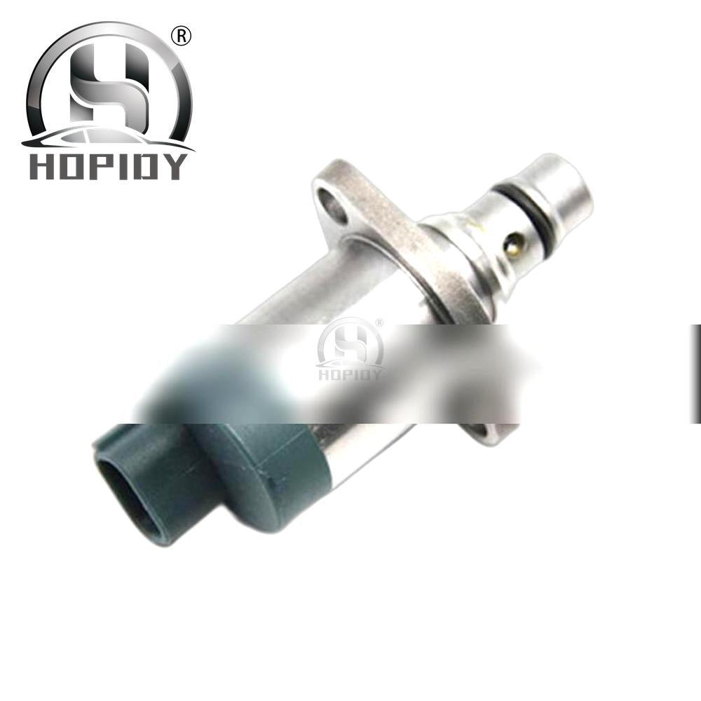 YW57 for Diesel pump solenoid valve metering unit SCV valve 294200-2760 metering unit