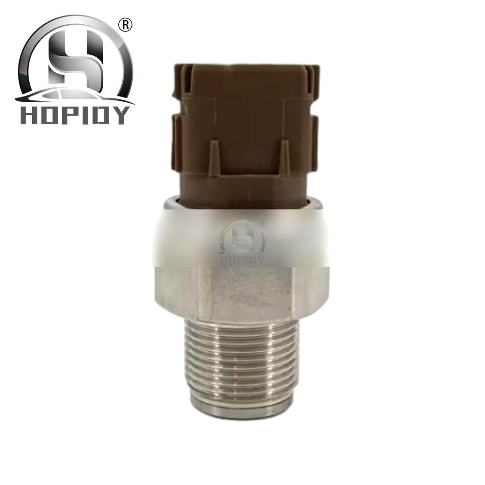 YW57 for Diesel common rail pressure sensor 499000-6340 Diesel system accessories