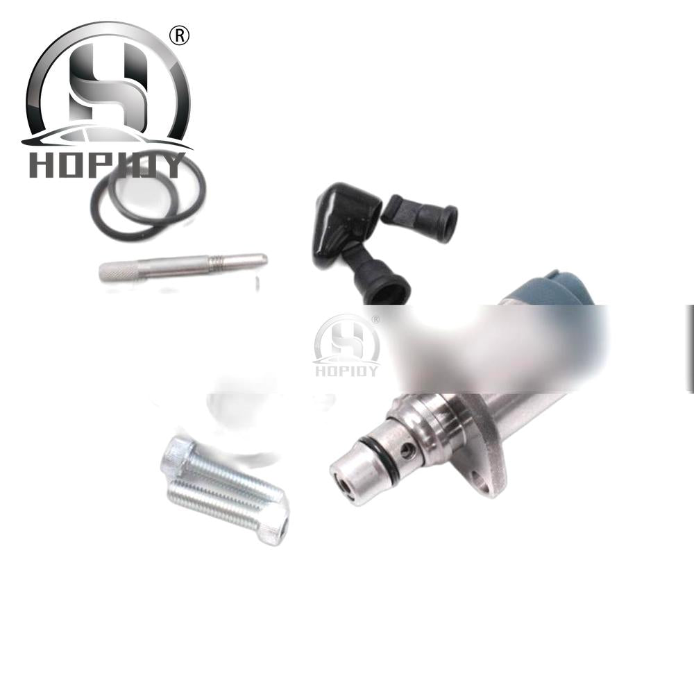 YW57 for Diesel pump solenoid valve metering unit SCV valve A6860-LC10A metering unit metering valve