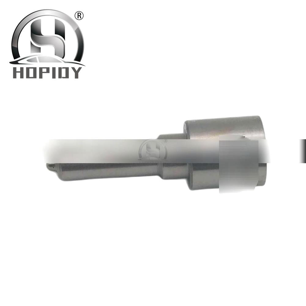 YW57 for Common rail injector DLLA155P964 DLLA153P977