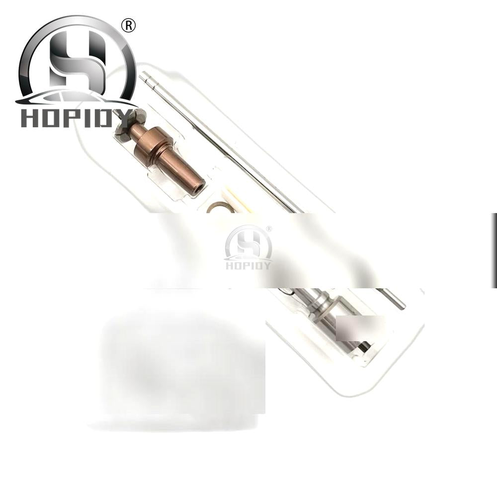 YW57 for Common rail injector assembly 0445110478 repair kit F00VC01502