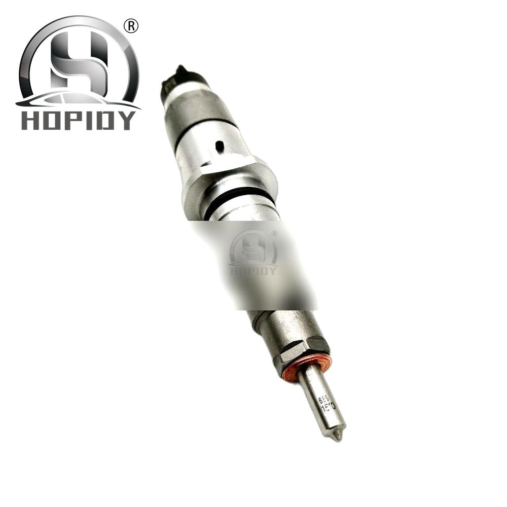 YW57 for Aftermarket common rail injector 0445120074 120 series injector