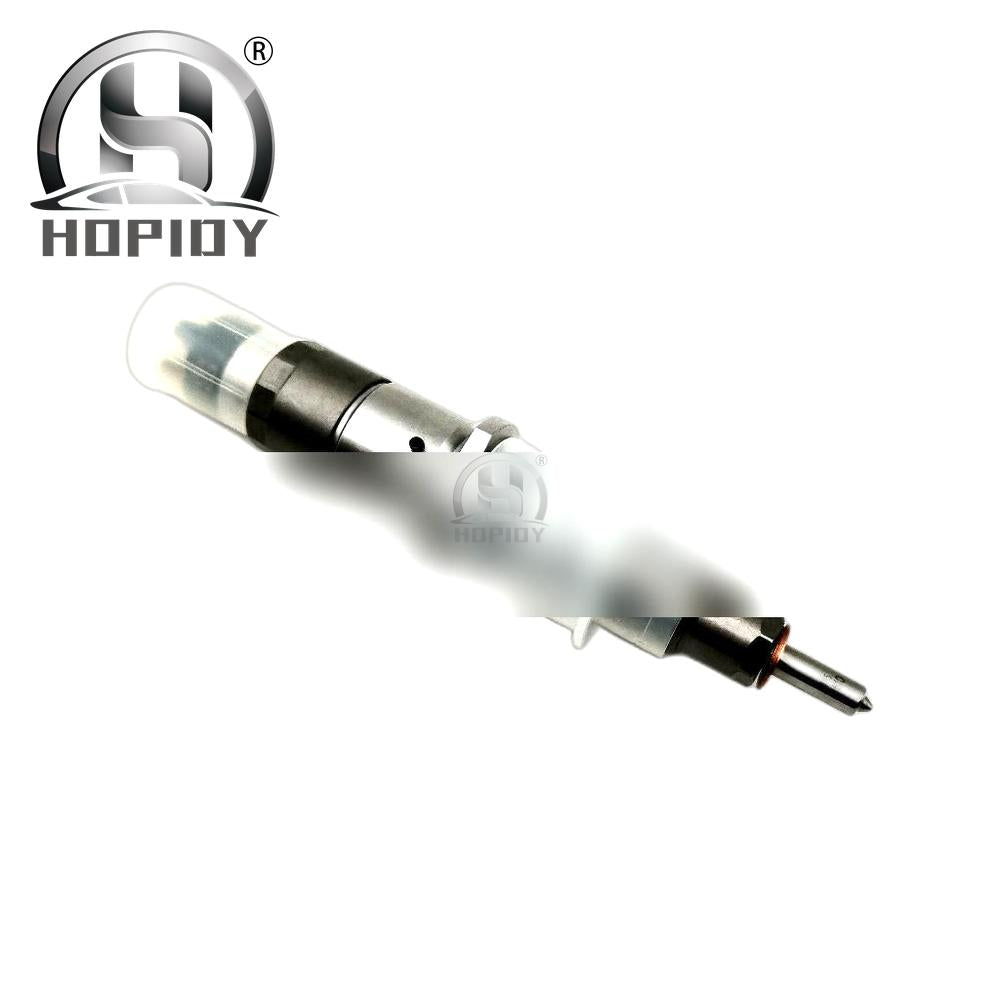 YW57 for Common rail injector 0445120075 IVECO FIAT engine