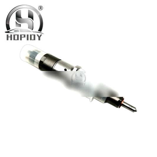 YW57 for Common rail injector 0445120075 IVECO FIAT engine