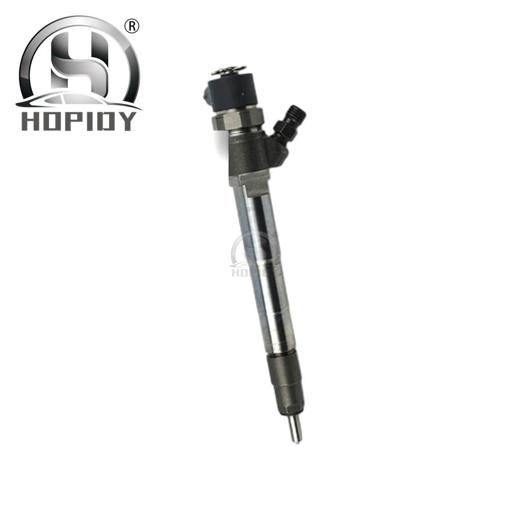 YW57 for Common Rail Injector 110 Series 0445110376 Quality